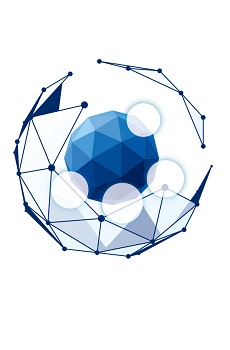 Login Image